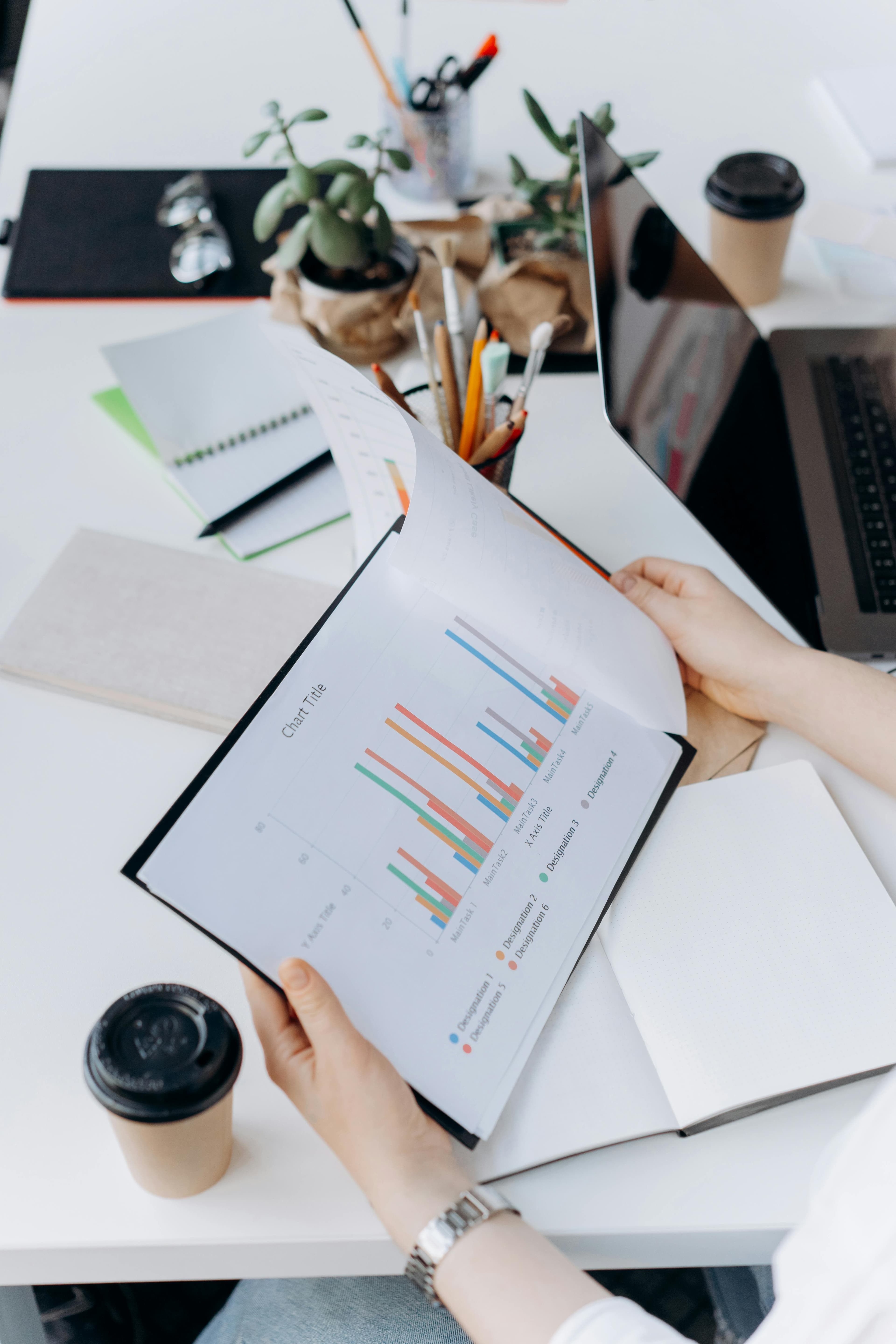 AWS Cost Optimization: RI, SP, Spot Explained