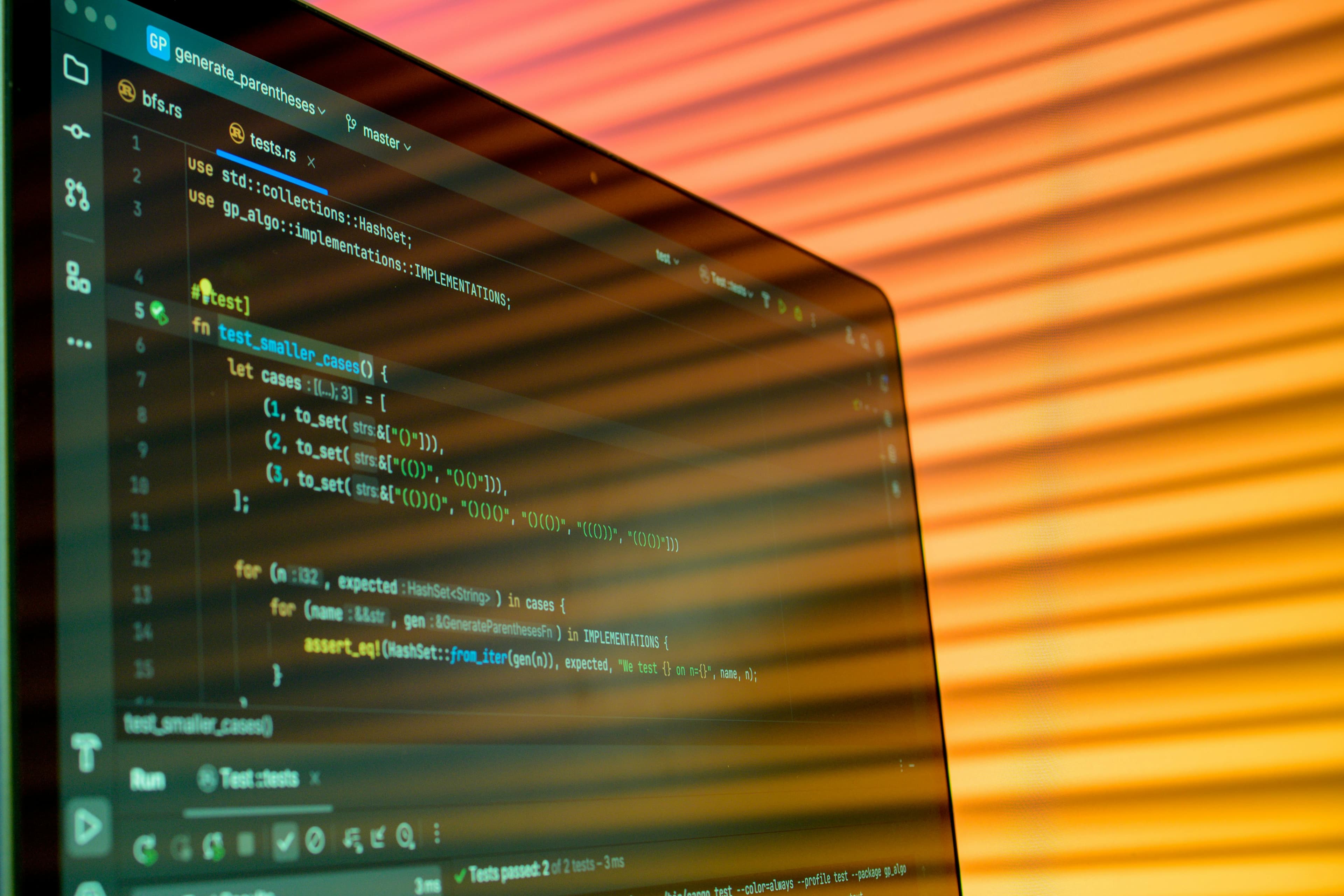 ECS vs EKS vs Lambda for Backend Workloads 2026