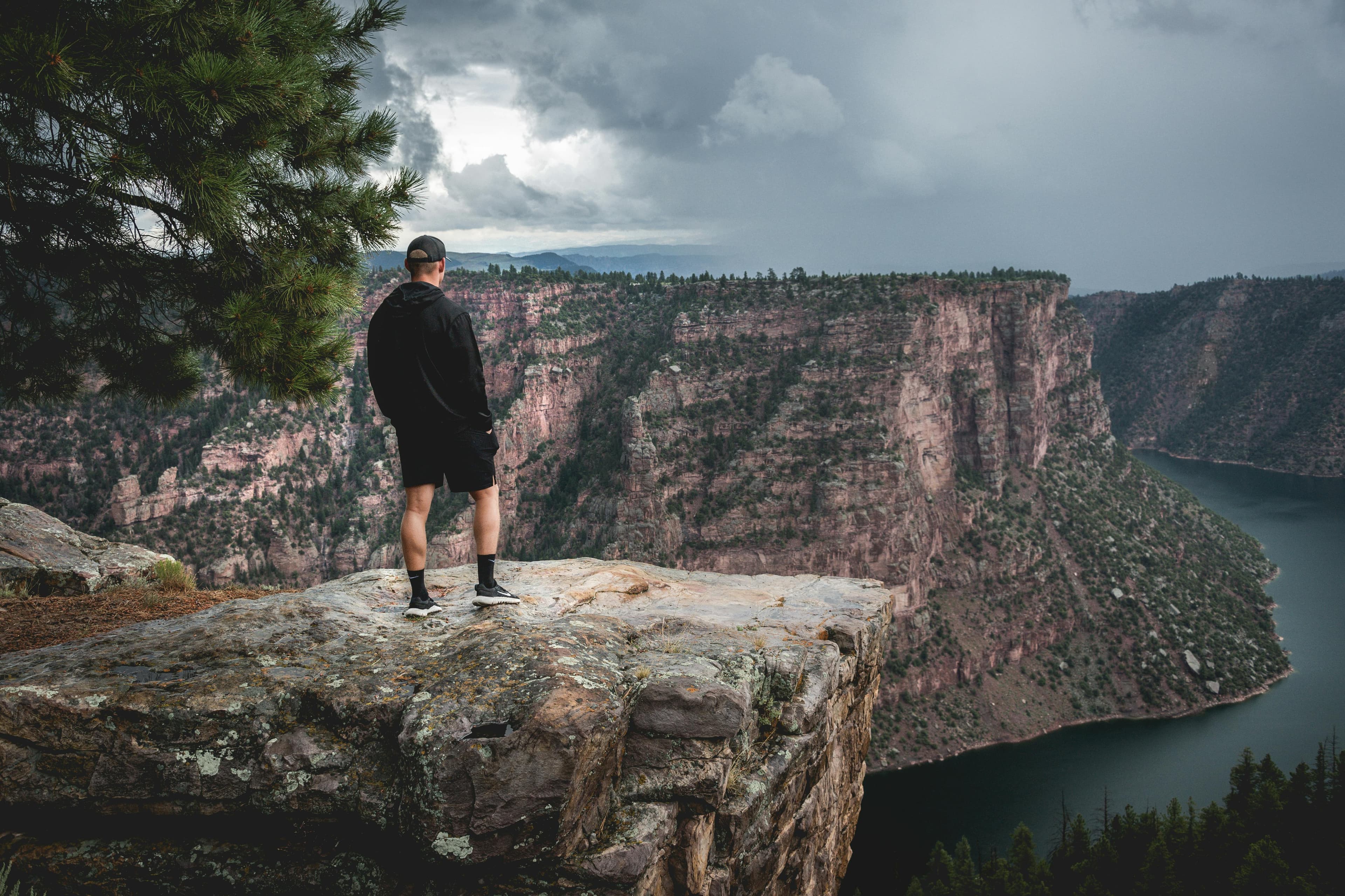 Ansible vs Terraform in 2026: When to Use Each