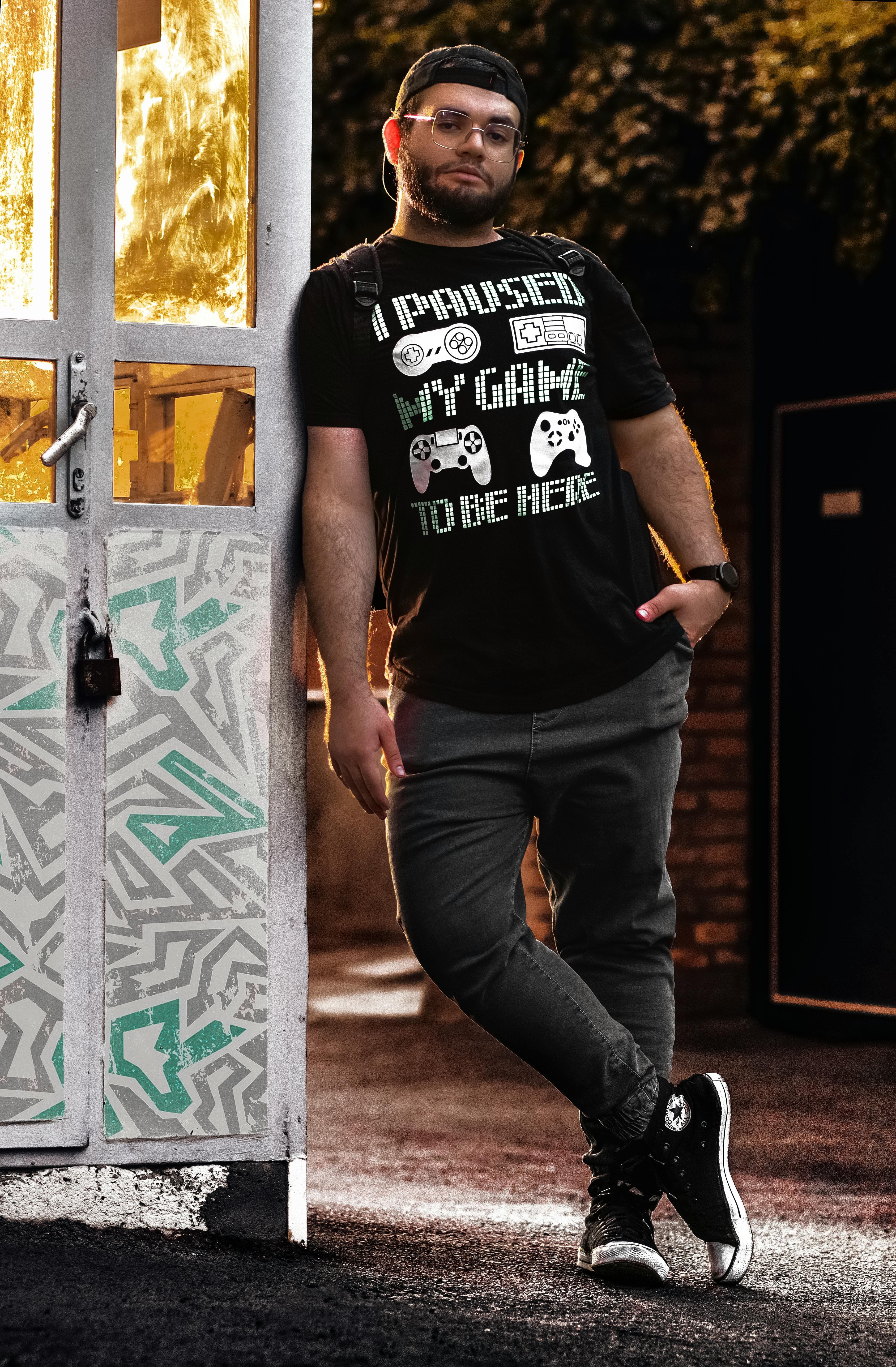 Cloudflare Workers vs Lambda@Edge for API Latency