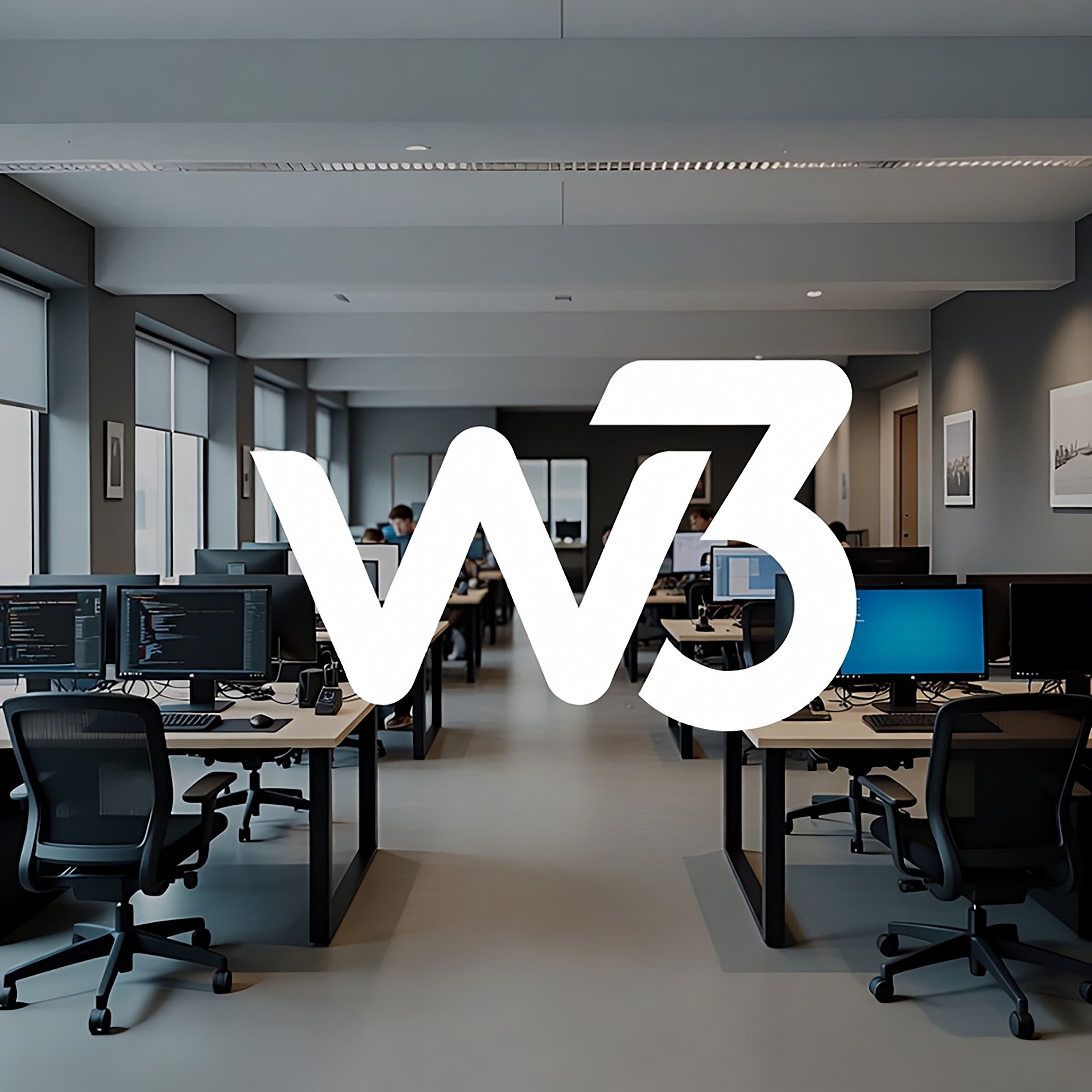 AWS Lambda vs ECS for Long-Running Backend Jobs